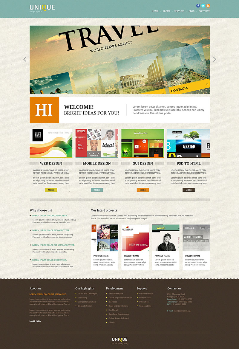 40|WordPressJoomlaģ