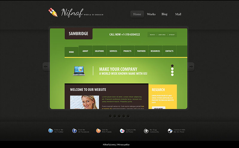 40|WordPressJoomlaģ