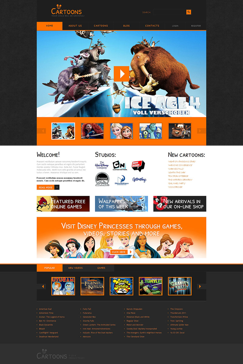 40|WordPressJoomlaģ