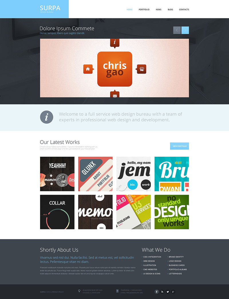 40|WordPressJoomlaģ