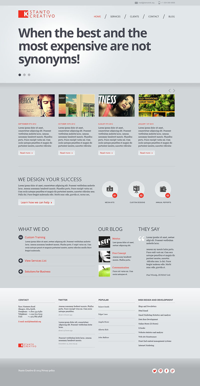 40|WordPressJoomlaģ