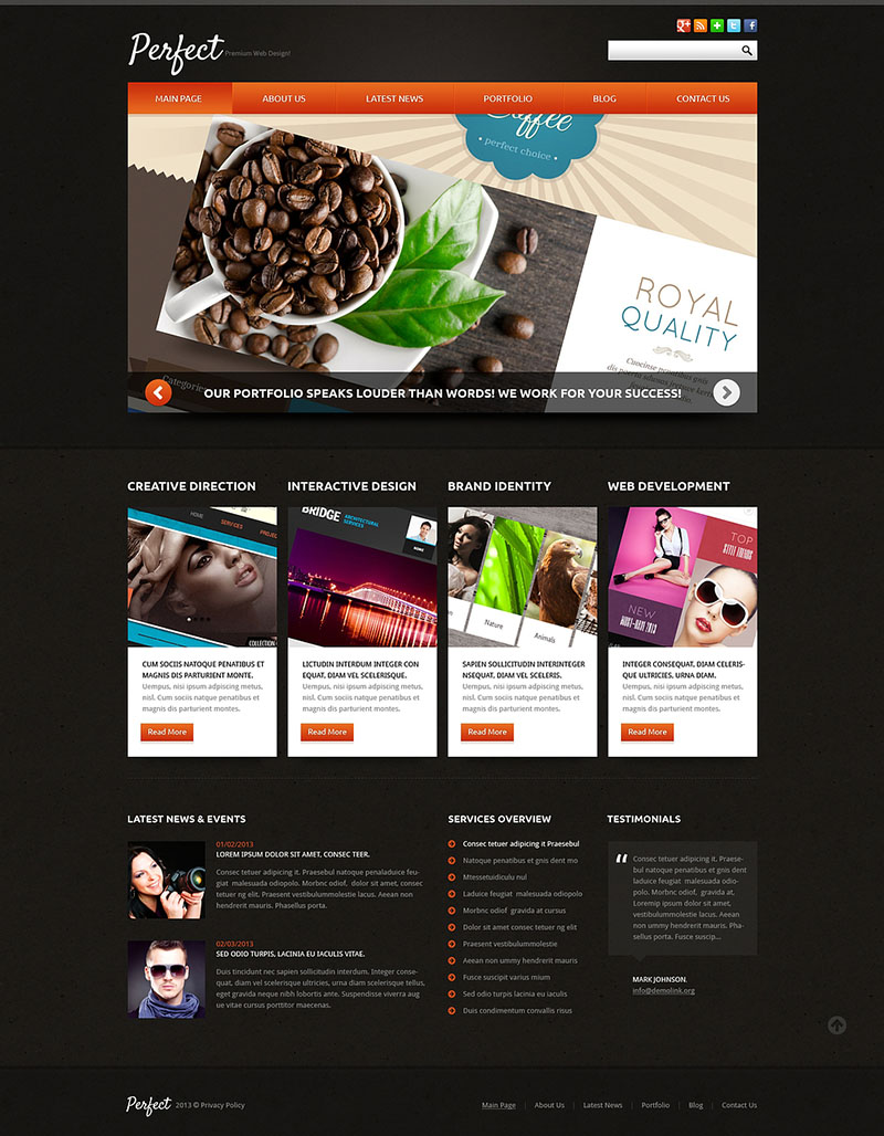 40|WordPressJoomlaģ