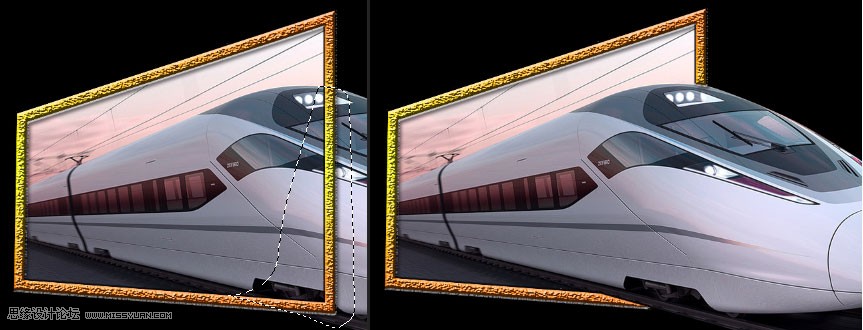 PhotoshopĻ܇^_Ч