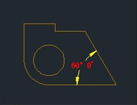 AutoCAD½(bio)עʽO(sh)÷
