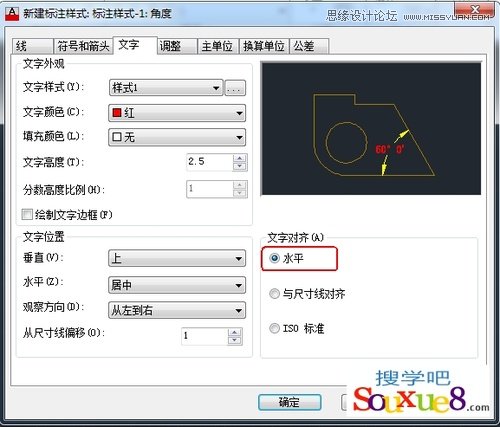 AutoCAD½עʽO÷