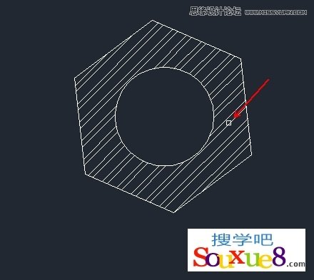 AutoCAD2013乤ߌ(sh)Ԕ
