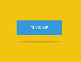 CSS3̳̣o͌(do)ˆ΄Ӯչʾ