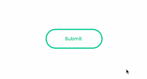 CSS3̳̣o͌ˆ΄Ӯչʾ