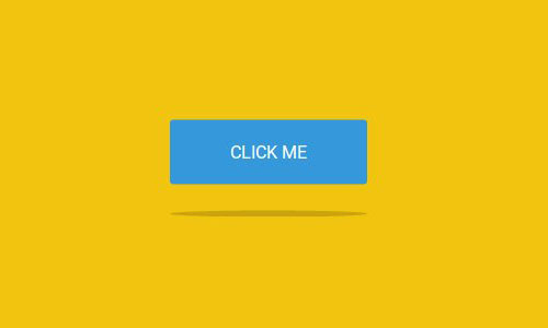 CSS3̳̣o͌ˆ΄Ӯչʾ