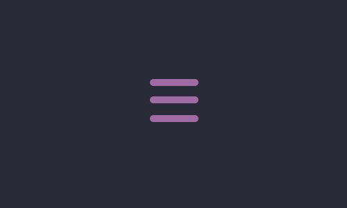 CSS3̳̣o͌ˆ΄Ӯչʾ