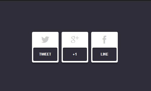 CSS3̳̣o͌ˆ΄Ӯչʾ