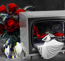 Photoshopͨ^v⺞ЧĿg