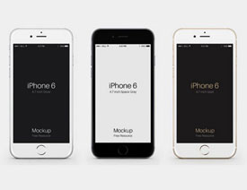 xiPhone6 PSDOģزļ