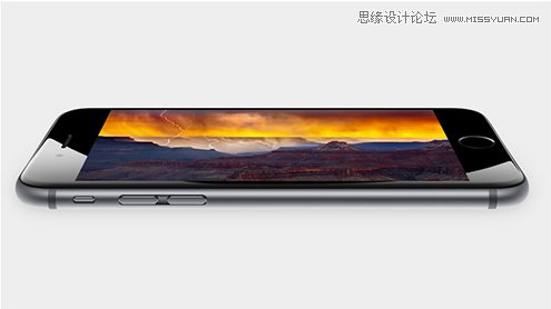 iPhone6Apple WatchlY֮ϲcn