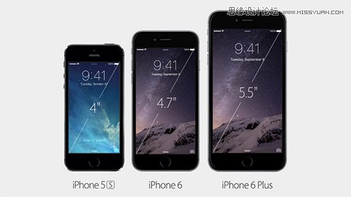 iPhone6Apple WatchlY֮ϲcn