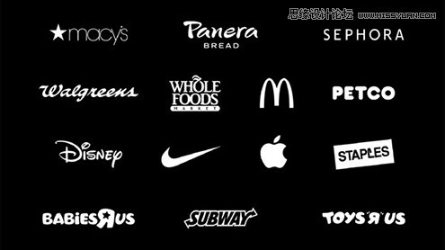 iPhone6Apple WatchlY֮ϲcn