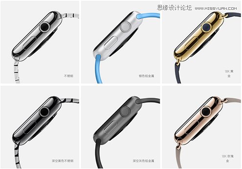 iPhone6Apple WatchlY֮ϲcn