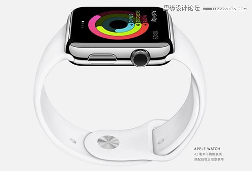 iPhone6Apple WatchlY֮ϲcn
