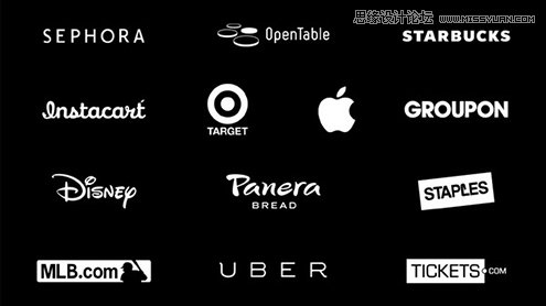 iPhone6Apple WatchlY֮ϲcn