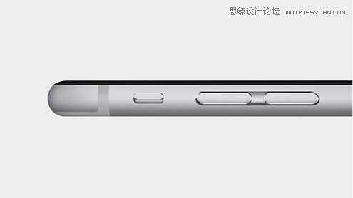 iPhone6Apple WatchlY֮ϲcn