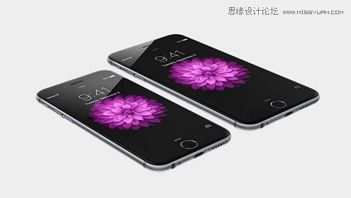 iPhone6Apple WatchlY֮ϲcn