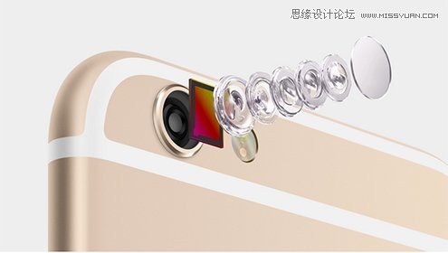 iPhone6Apple WatchlY֮ϲcn