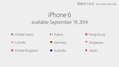iPhone6Apple WatchlY֮ϲcn