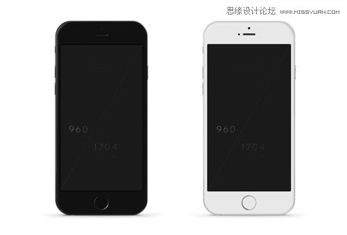 xiPhone6 PSDO(sh)ģزļ