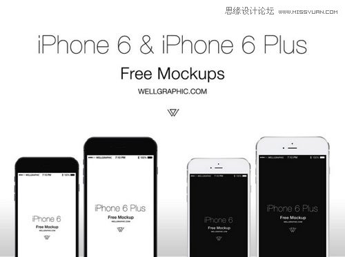 xiPhone6 PSDO(sh)ģزļ