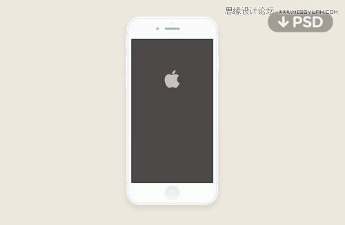 xiPhone6 PSDO(sh)ģزļ