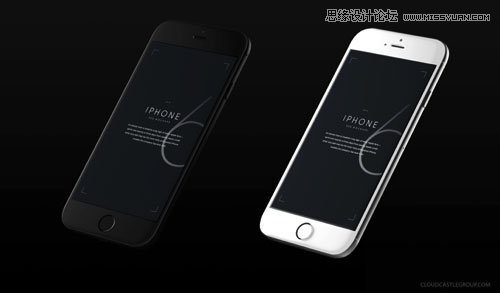 xiPhone6 PSDO(sh)ģزļ
