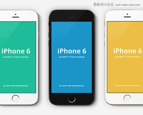 xiPhone6 PSDO(sh)ģزļ