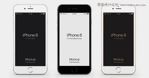 xiPhone6 PSDO(sh)ģزļ