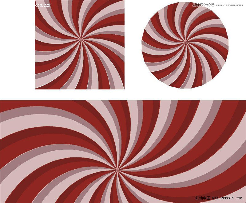 CoreldrawƯD󱳾D