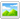 CoreldrawƯʥQtɫz