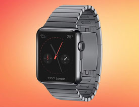 25õiPhone6iwatchԭd