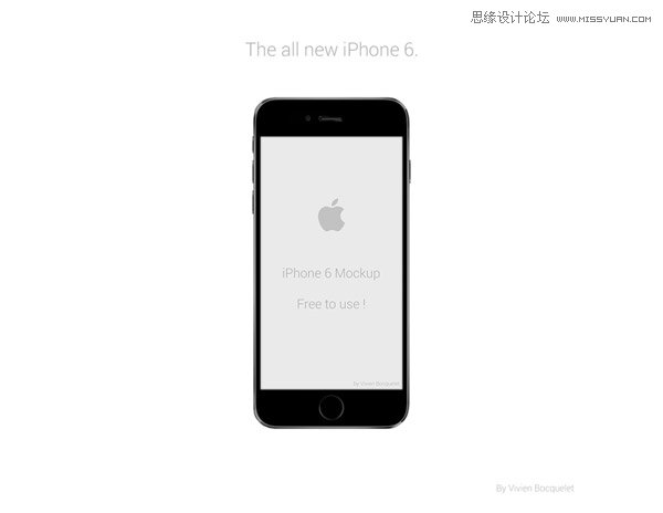 25õiPhone6iwatchԭd