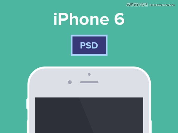 25õiPhone6iwatchԭd