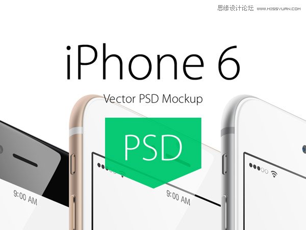 25õiPhone6iwatchԭd