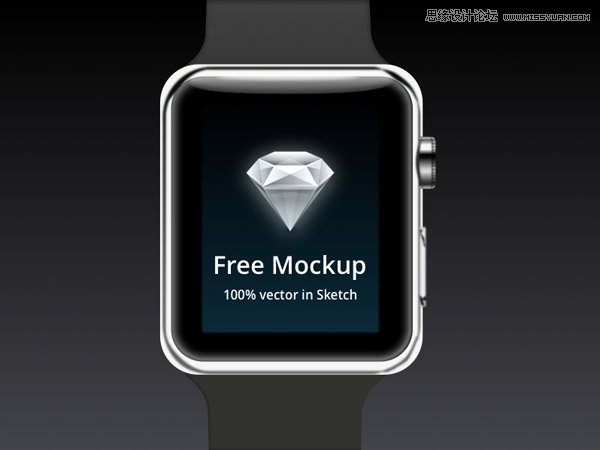 25õiPhone6iwatchԭd