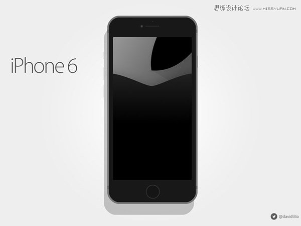 25õiPhone6iwatchԭd