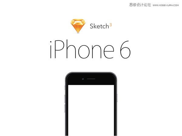25õiPhone6iwatchԭd