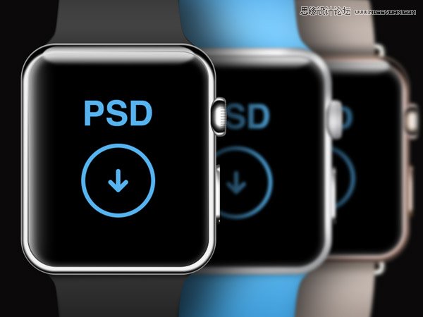 25õiPhone6iwatchԭd