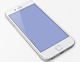 50µiPhone6ԭزMd
