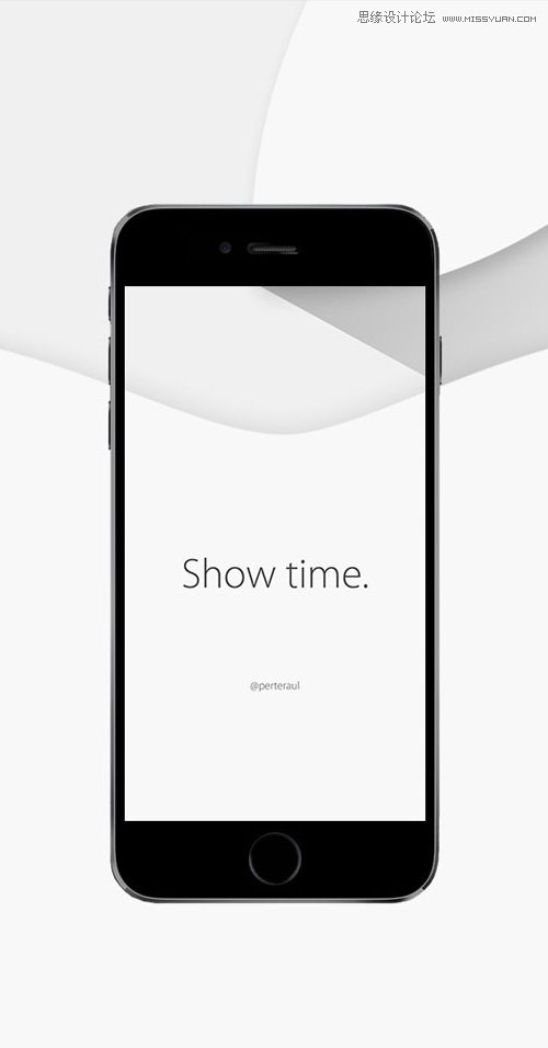50µiPhone6ԭزMd