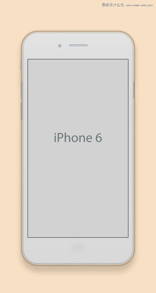 50µiPhone6ԭزMd