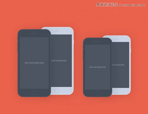 50µiPhone6ԭزMd