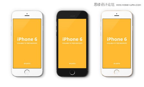 50µiPhone6ԭزMd