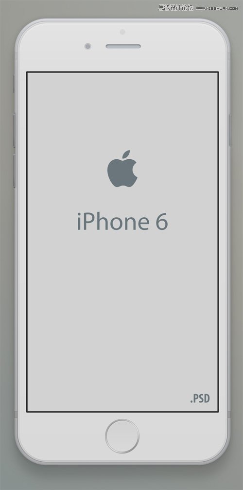 50µiPhone6ԭزMd
