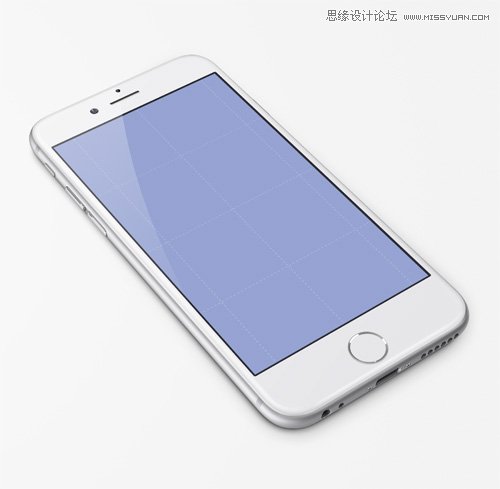 50µiPhone6ԭزMd